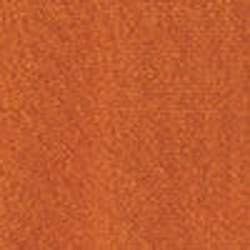 Cobain Top in Wool and Silk 7