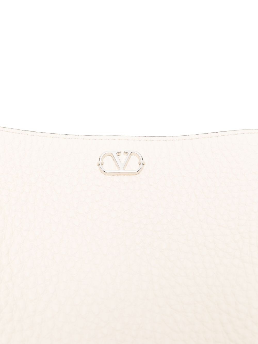 fringed cross body bag - 4