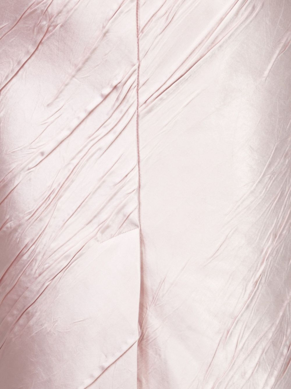 Ruta midi skirt - 3
