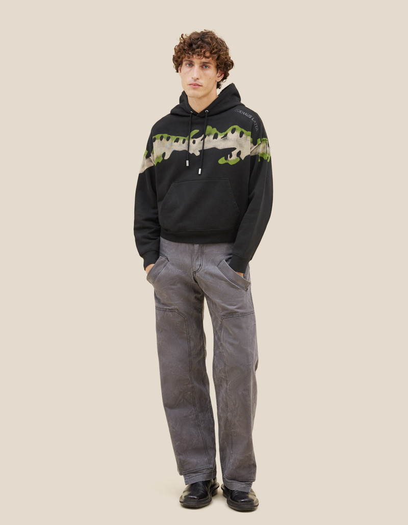 HOODIE 1