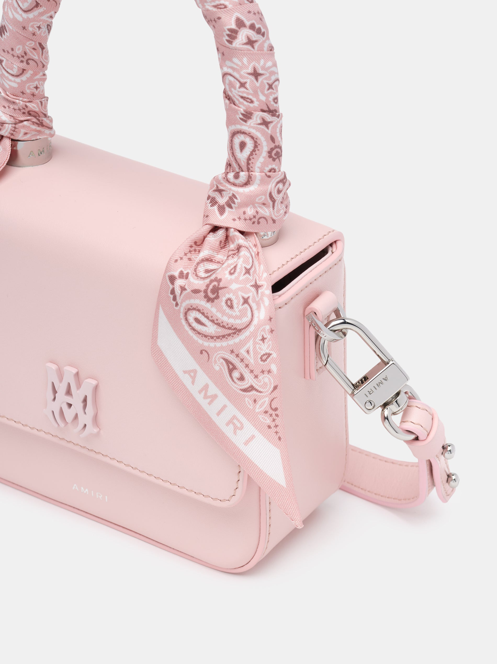 MICRO MA BAG - 5