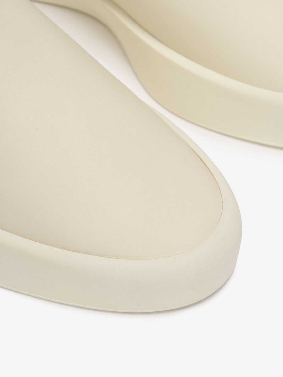 Espadrille - 6