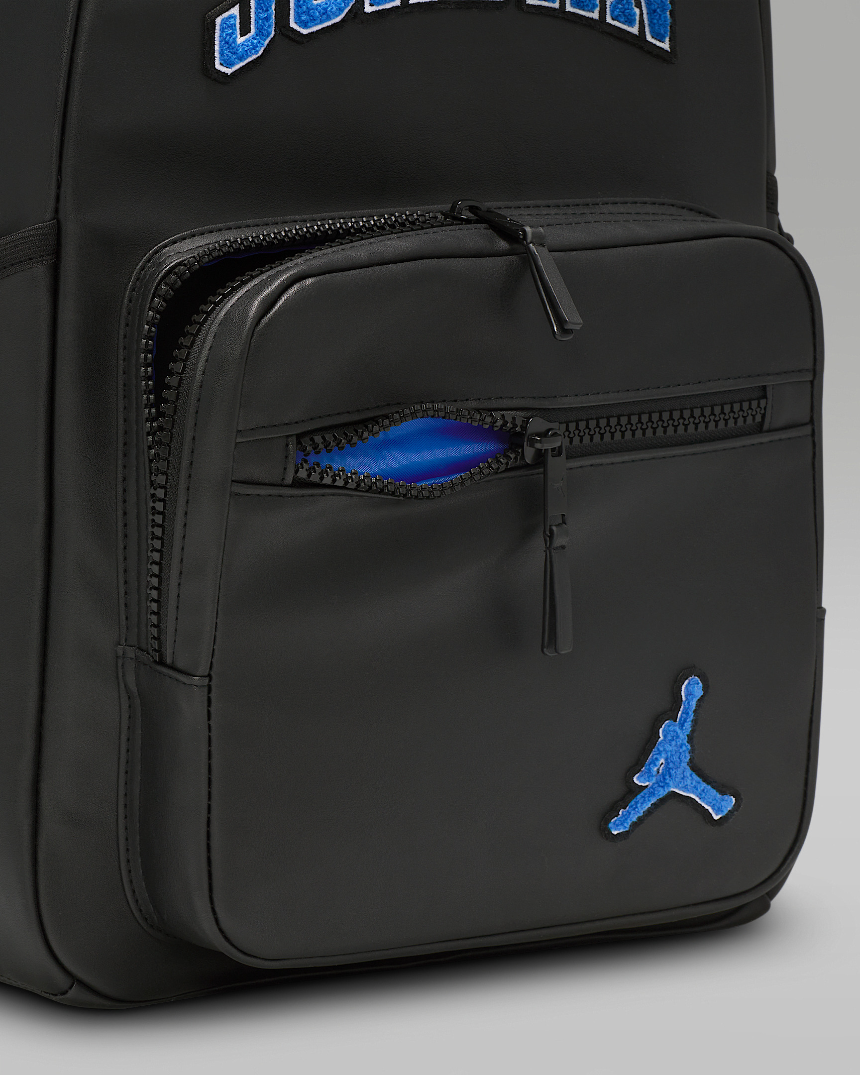 【Nike】Jordan Borough Varsity Backpack 20L ★送料関税込★ Jordan MVP Backpack (20L). Nike JP