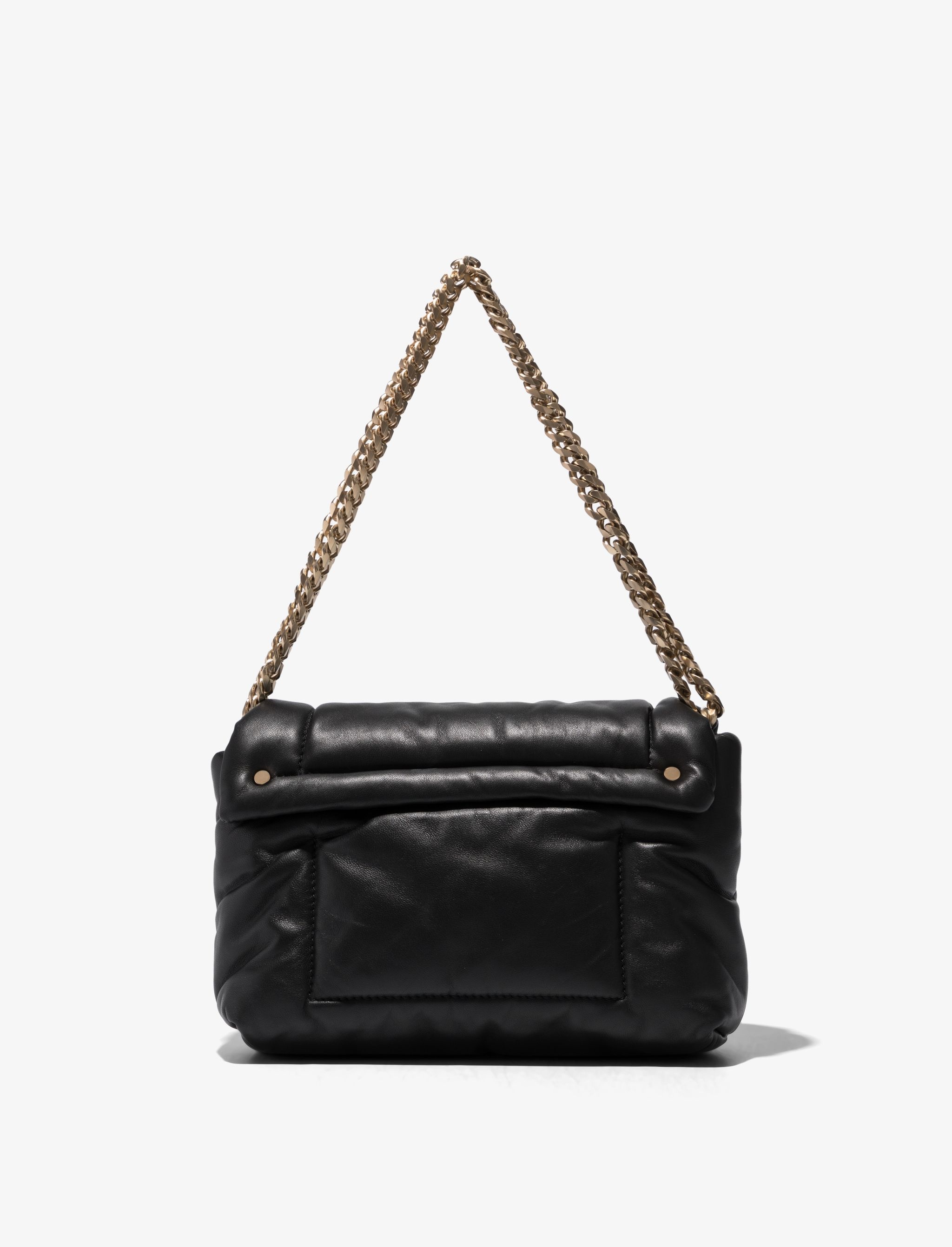 PS Harris Bag - 4
