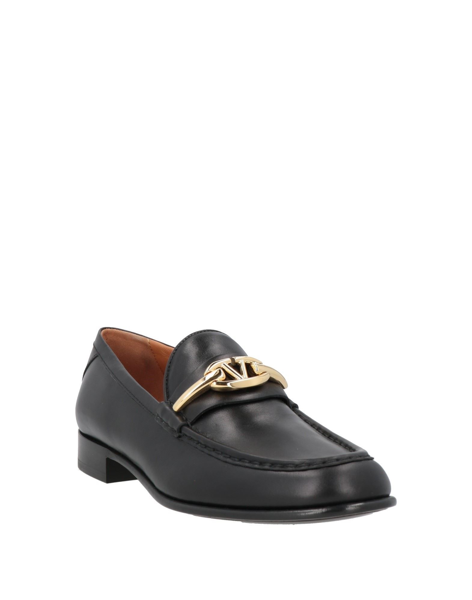 Women's Loafers - 2