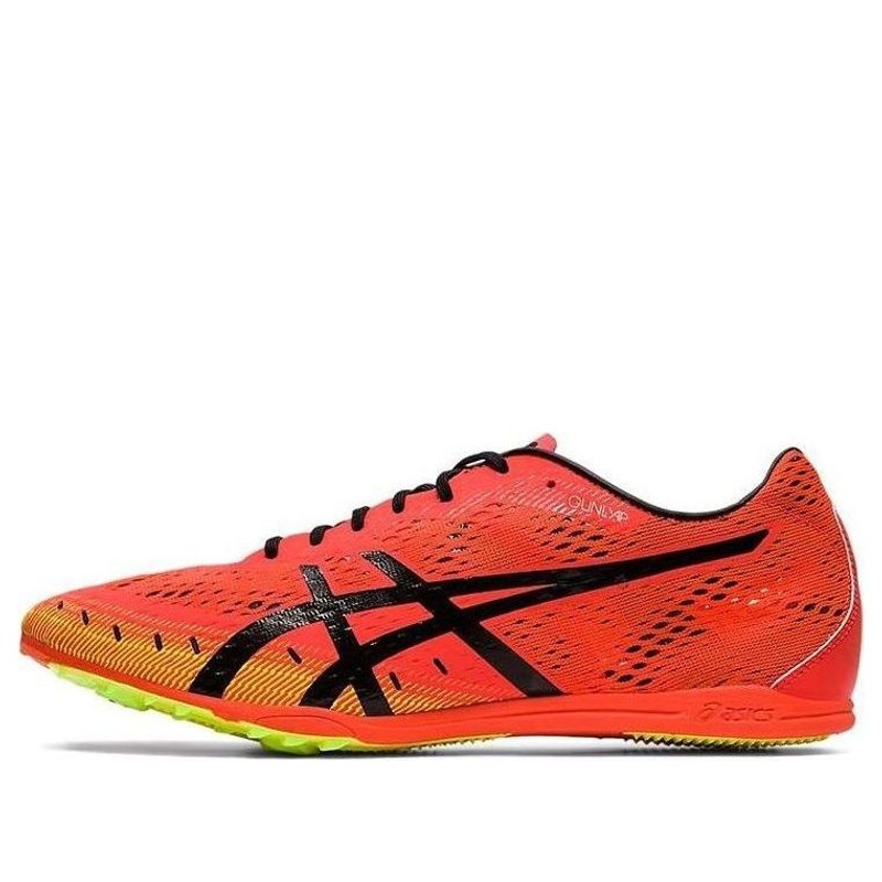 ASICS Gun Lap 2 Orange 1093A131-701 - 1