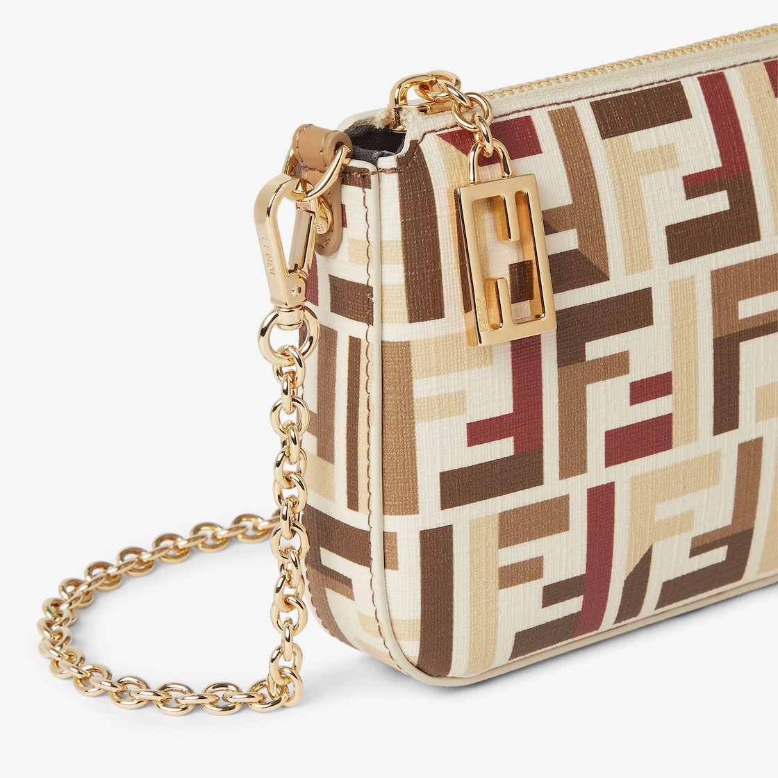 Baguette Pouch - 6