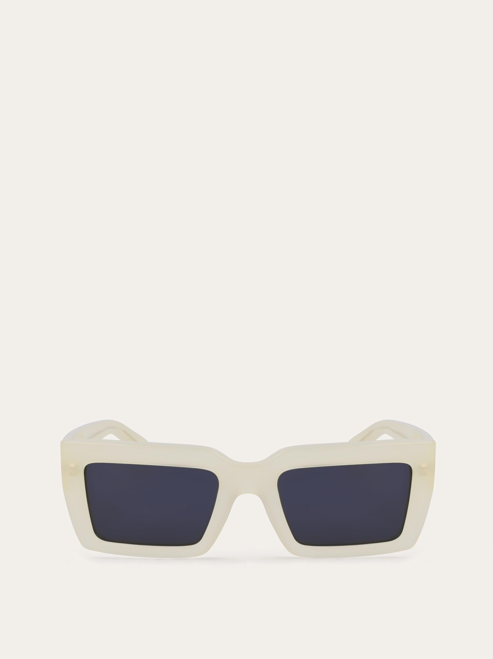 Sunglasses - 1
