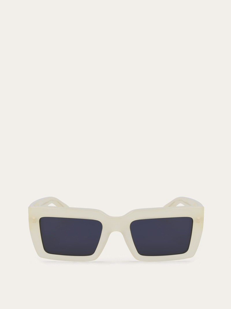 Sunglasses - 1