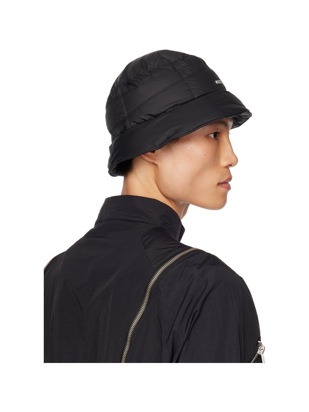 C2h4 bucket hat hotsell