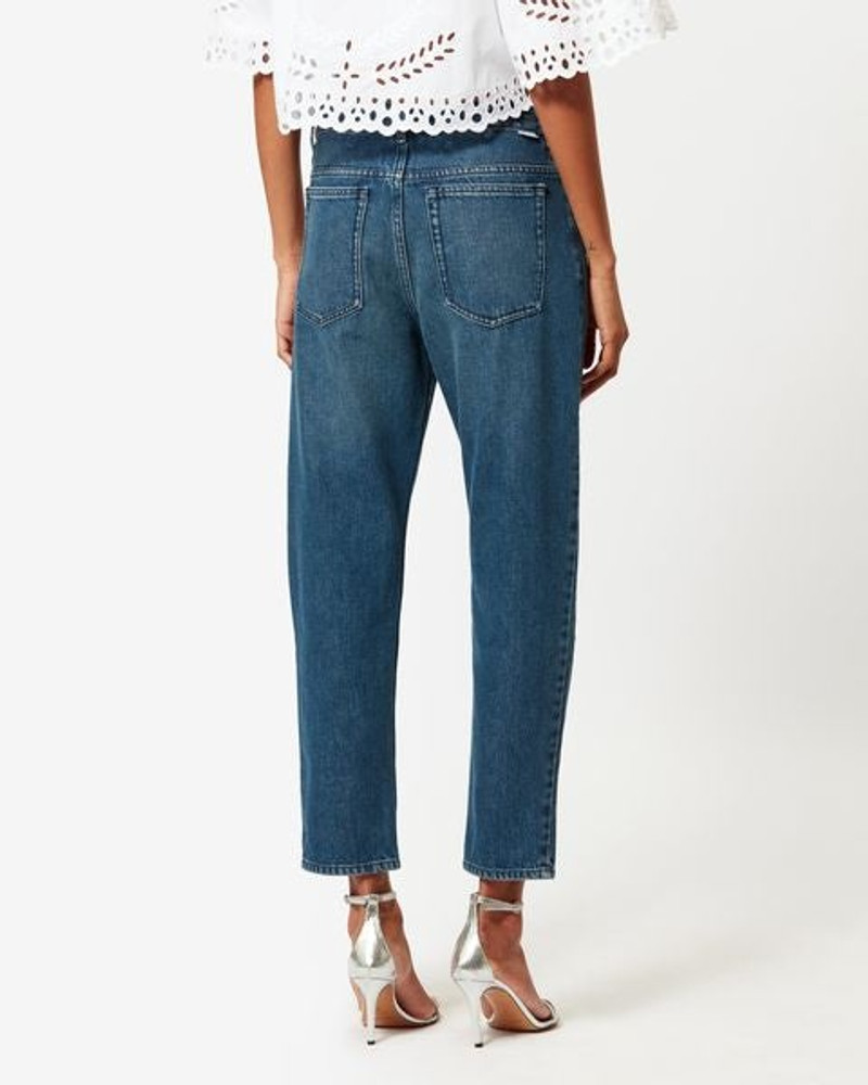 NEA SLIM JEANS 9