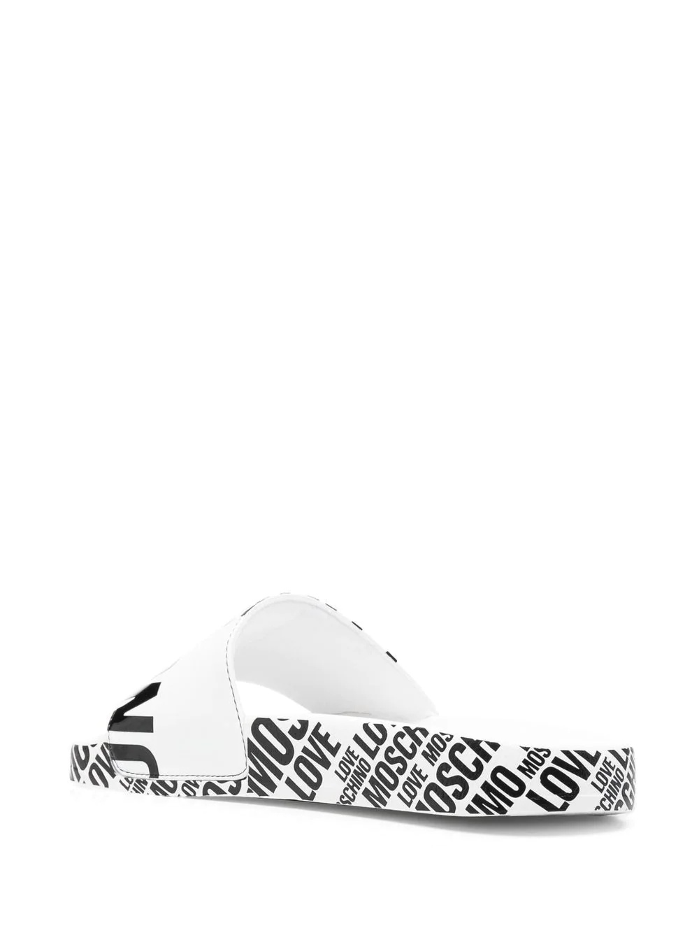logo-print slides - 3