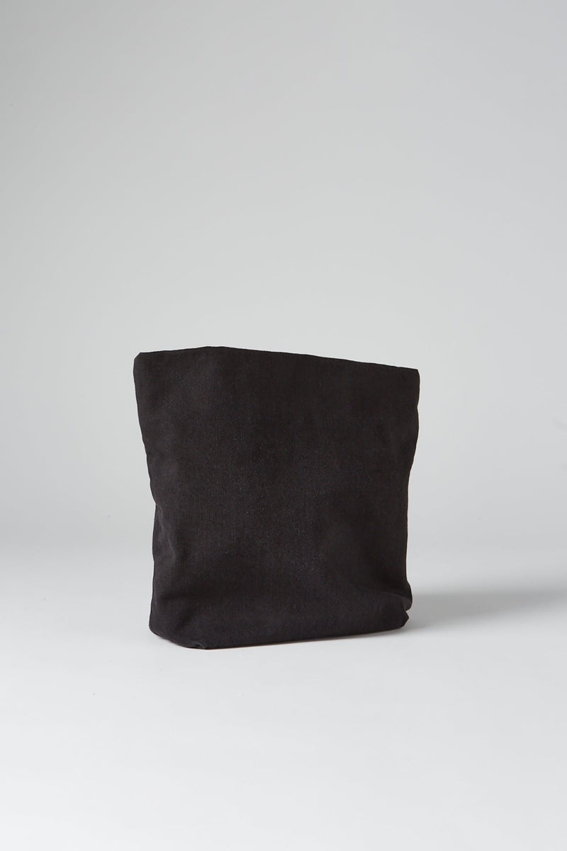 Pascale Soft Small Belt Bag - 2