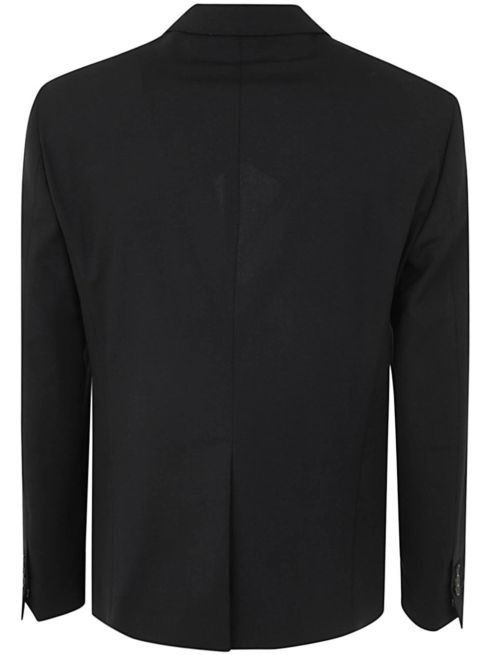 Dsquared2 Men Tokyo Suit - 2