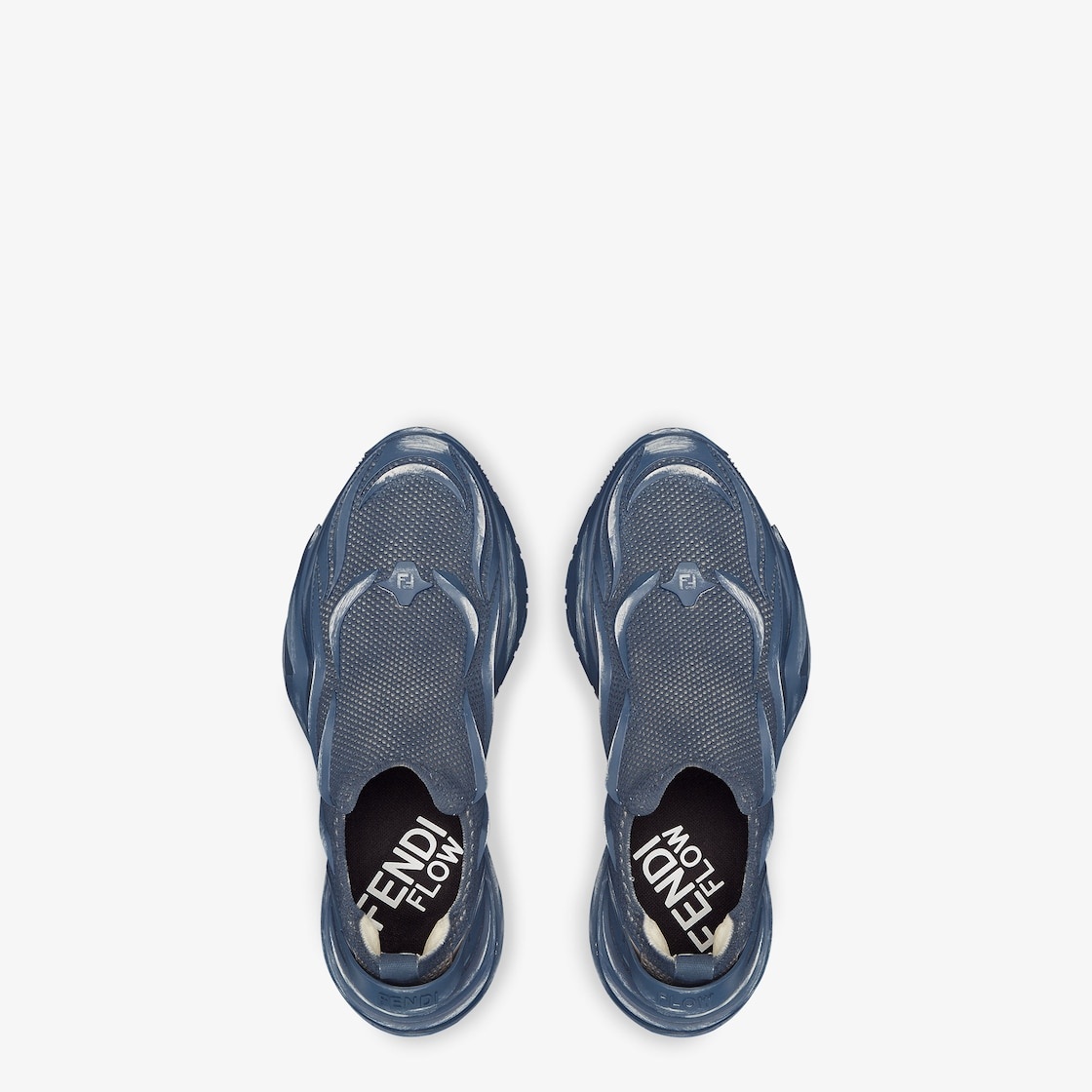 Fendi Flow - 4