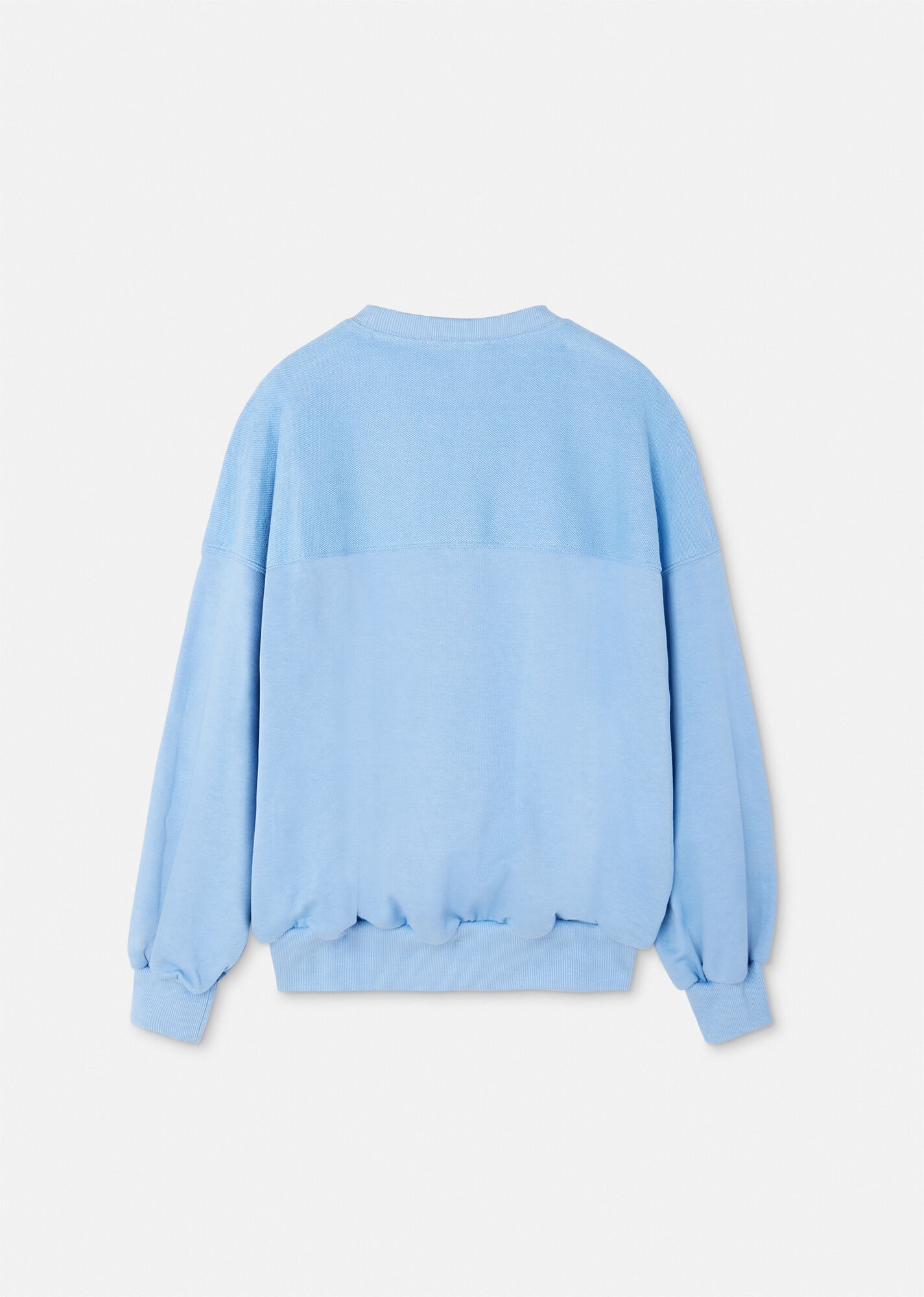Logo Hoodie - 3