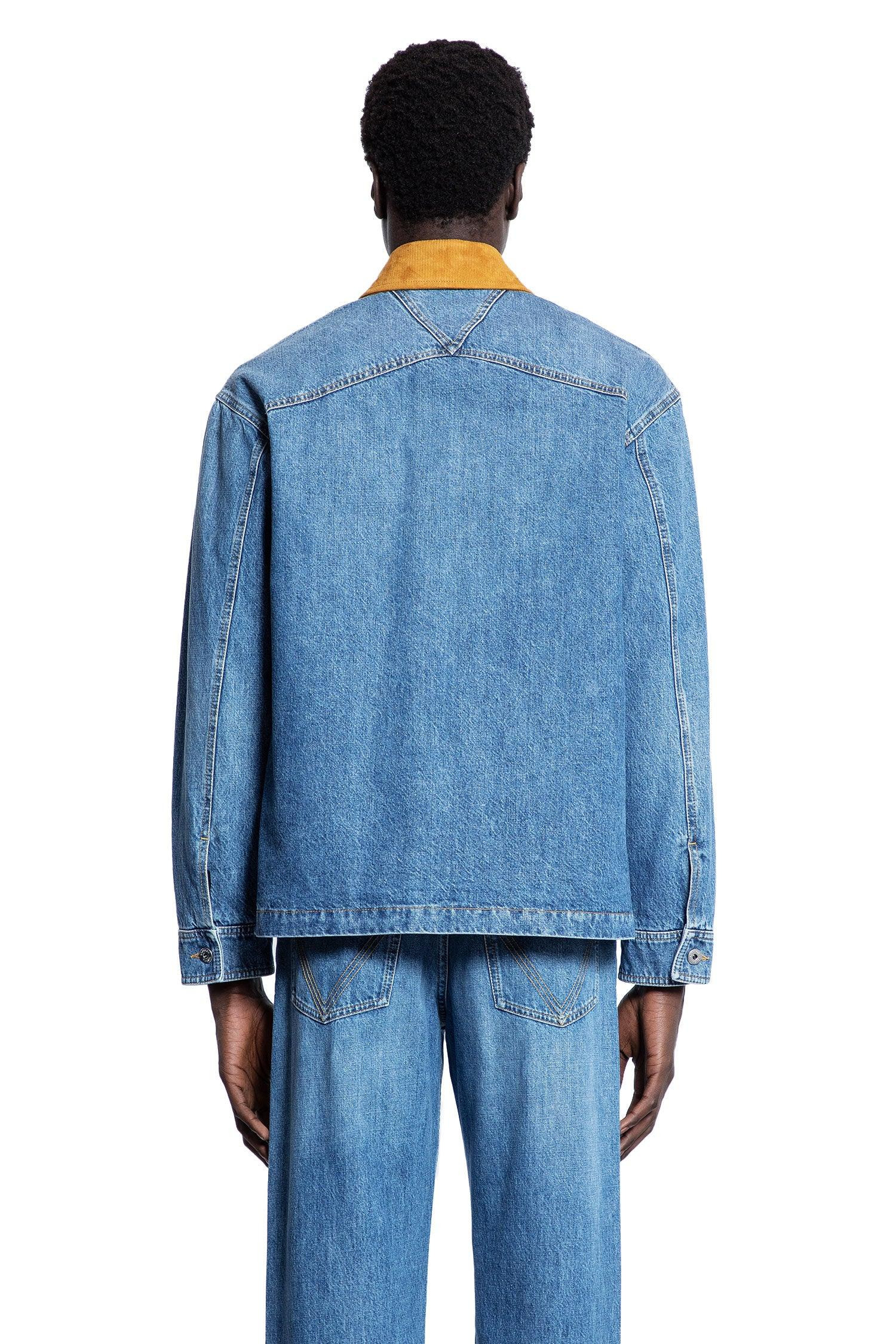 Vintage-Indigo-Denim-Jacket - 3