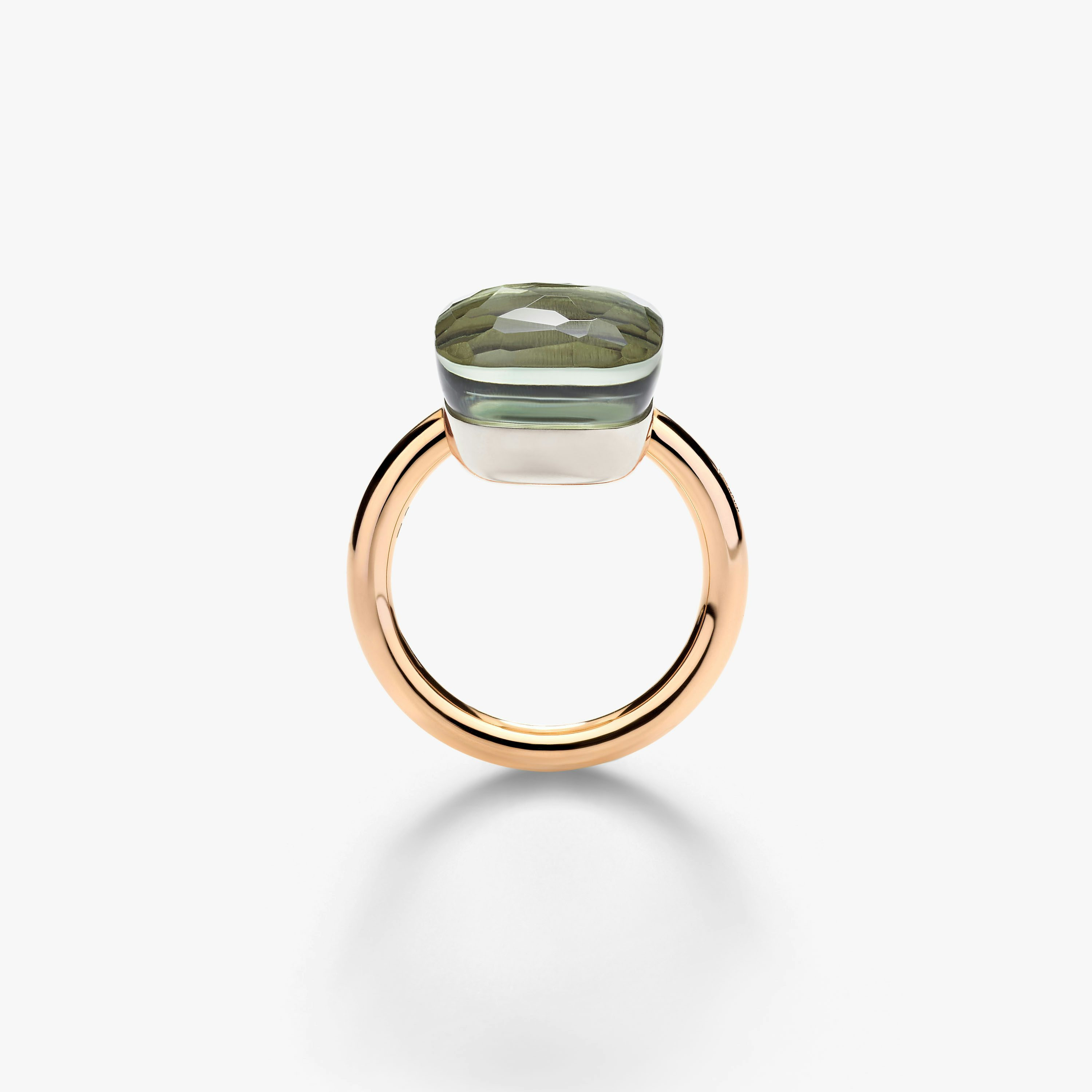 Nudo Maxi Ring - 2