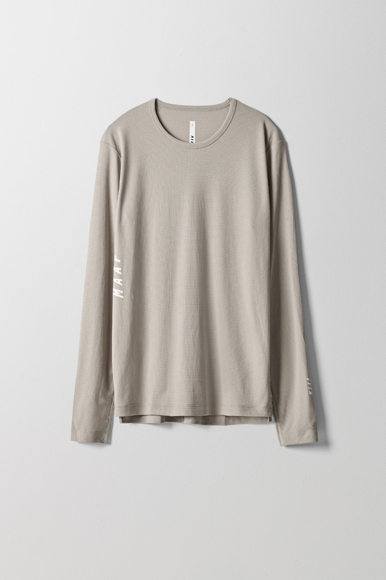 Alt_Road™ LS Tee - 7