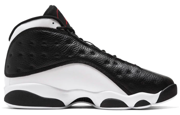 Air Jordan 13 Retro 'Reverse He Got Game' 414571-061 - 2