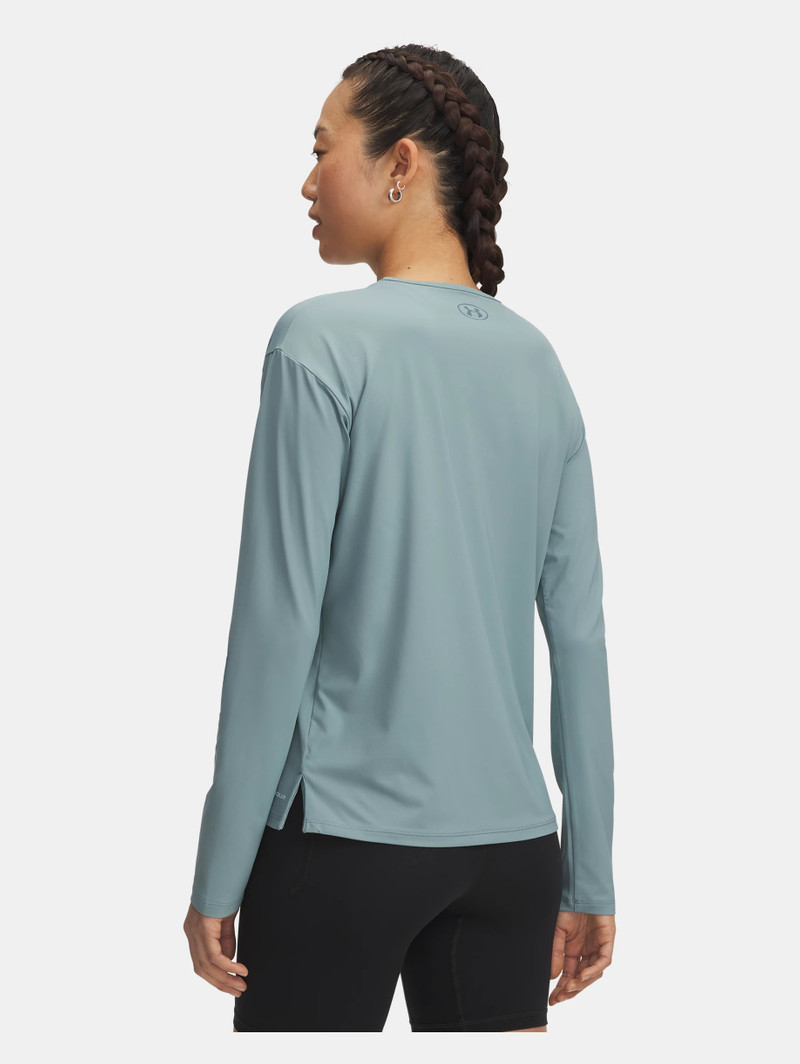 Under Armour UA Vanish Energy outlook