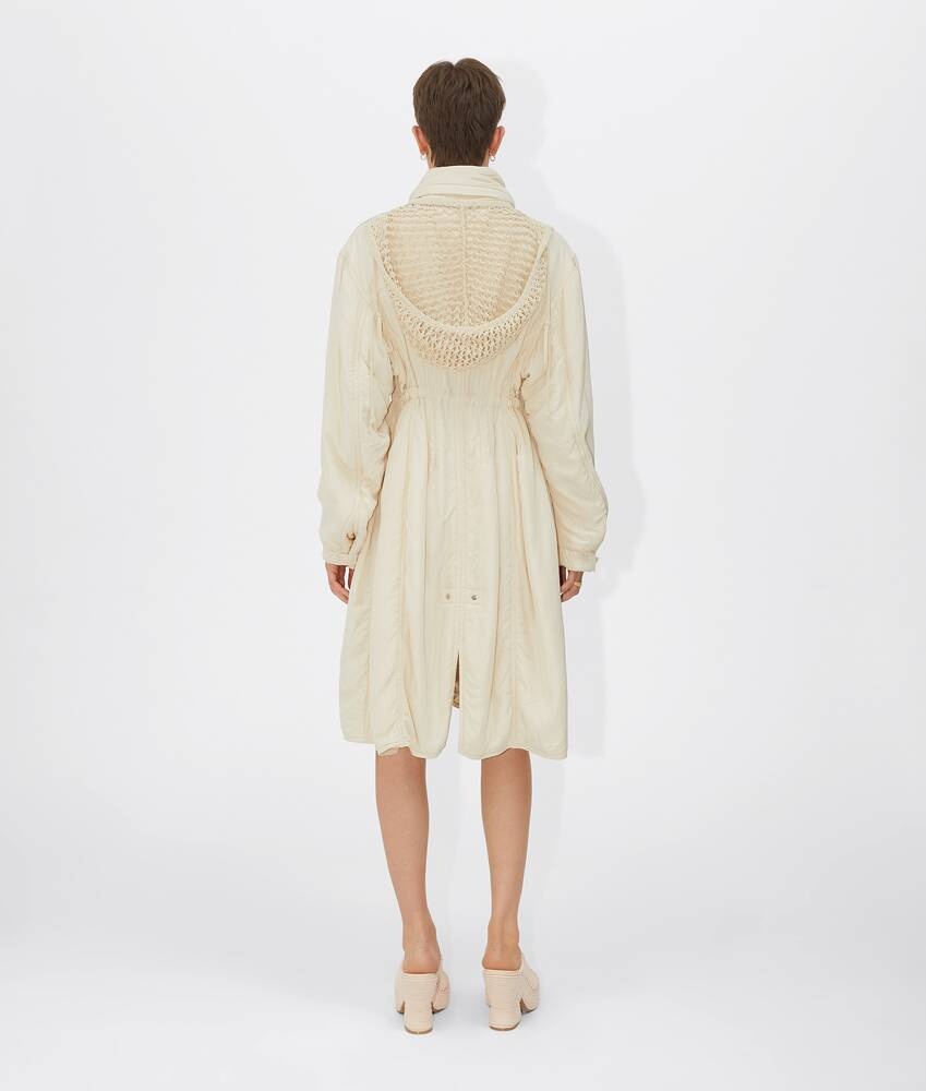 parka - 2