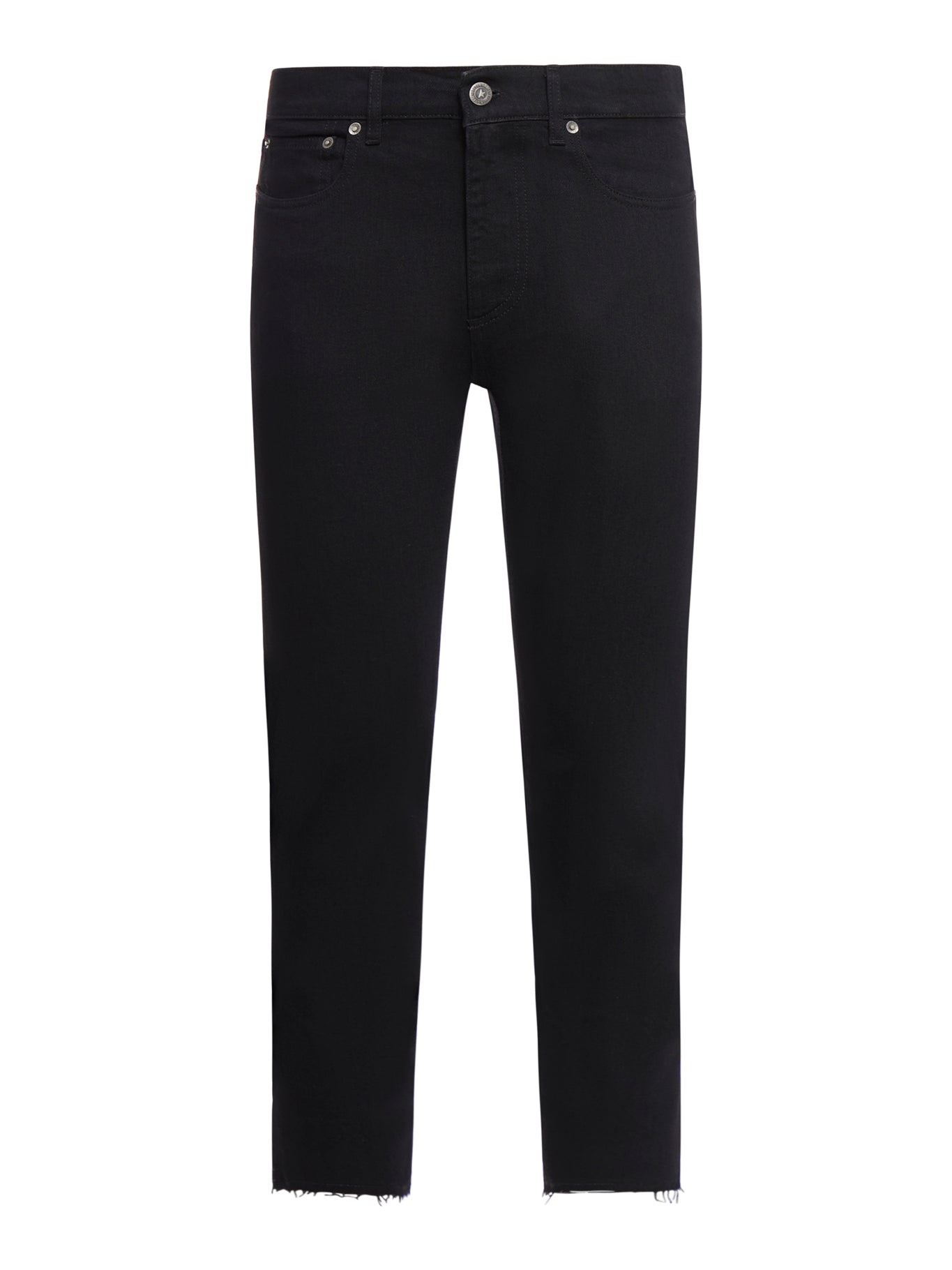 GOLDEN M`S SLIM JEANS - 1