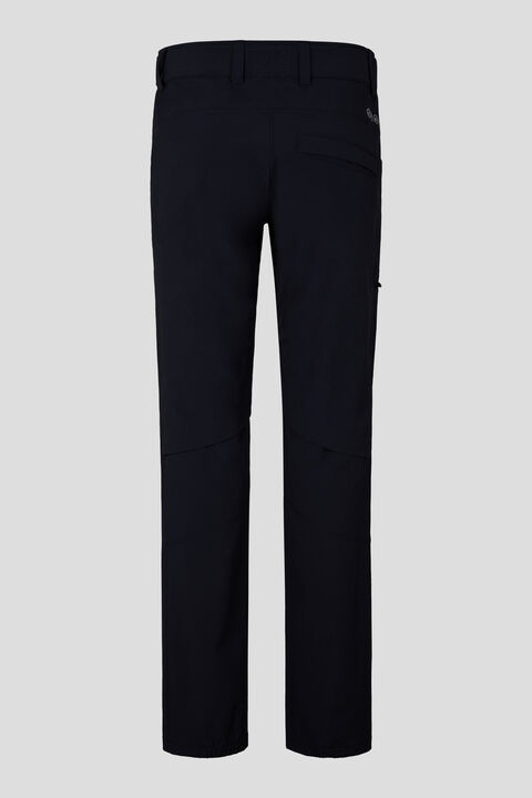 Becor Functional pants in Black - 2