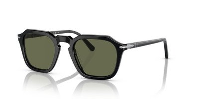 Persol PO3292S outlook