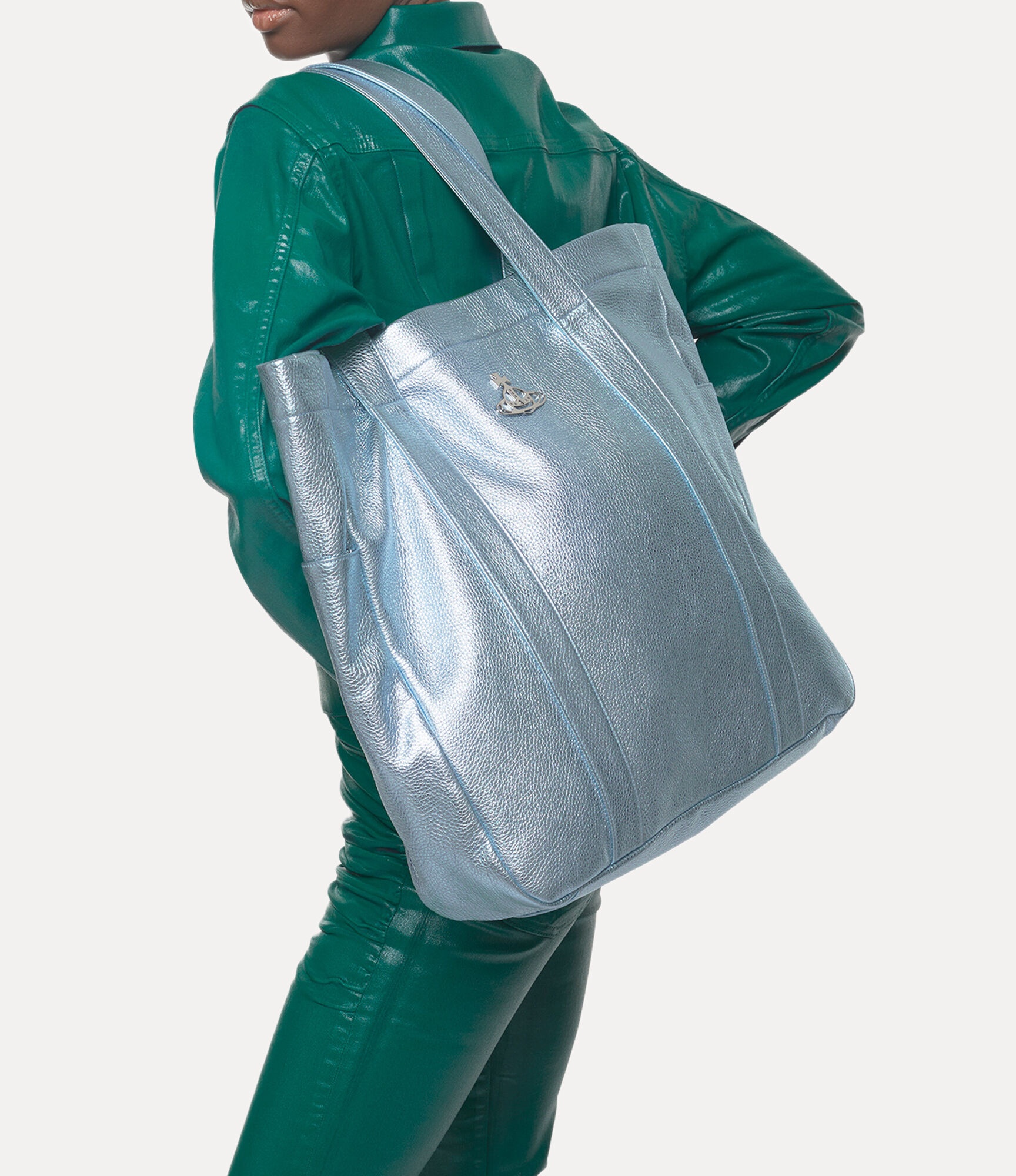 MURRAY TOTE BAG - 1