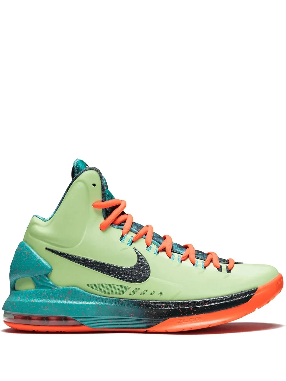 KD V - AS sneakers - 1