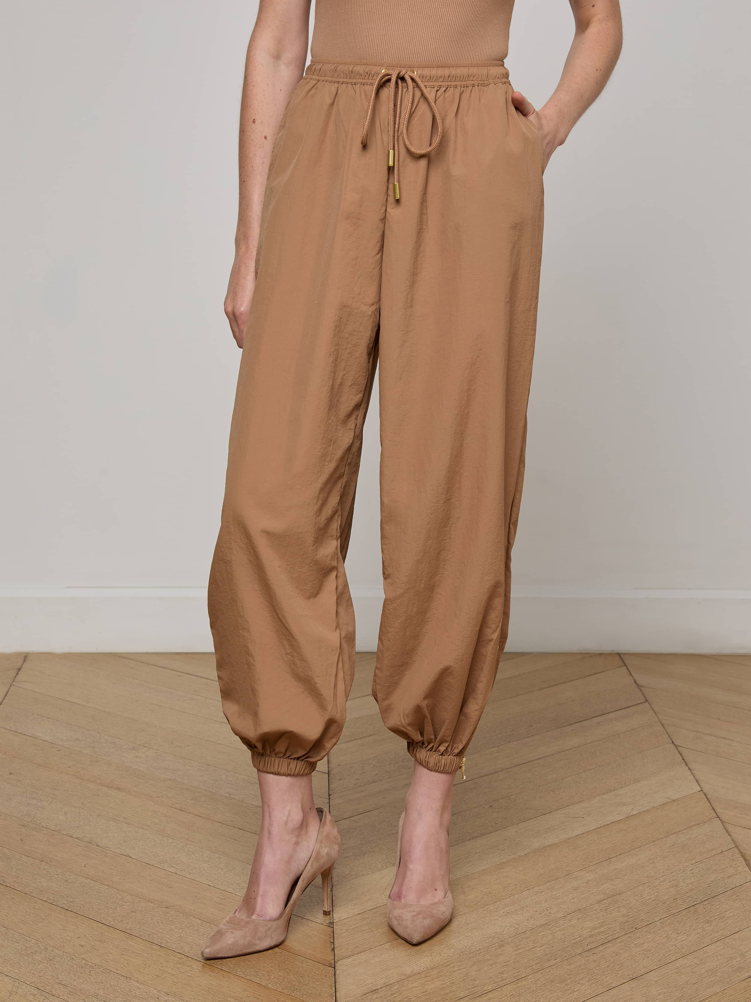 Mariko Jogger - 3