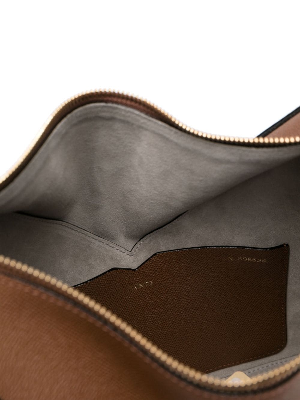 Vivi shoulder bag - 5
