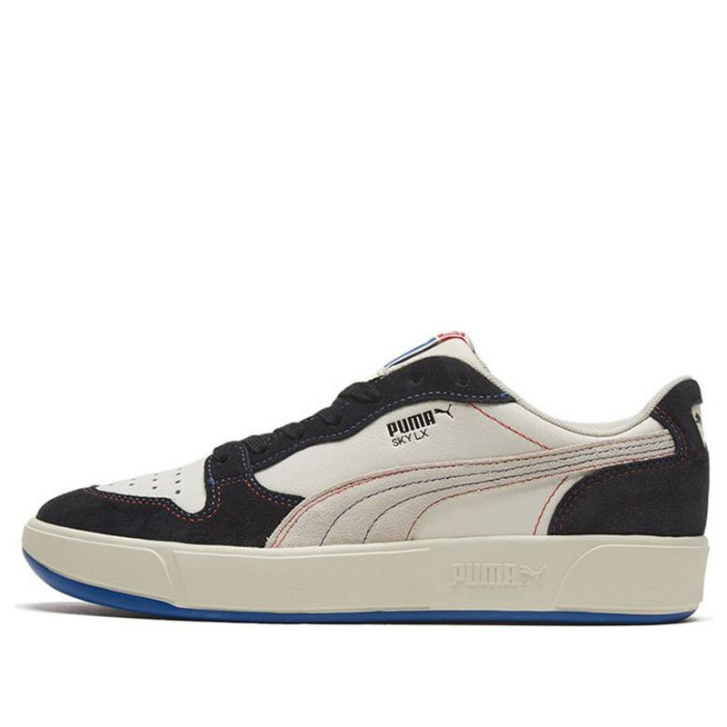 PUMA Sky Lx Low Pnrm 375876-01 - 1