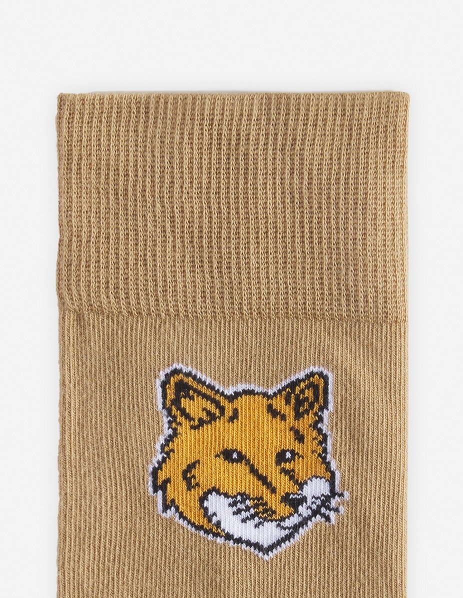 FOX HEAD SOCKS - 2