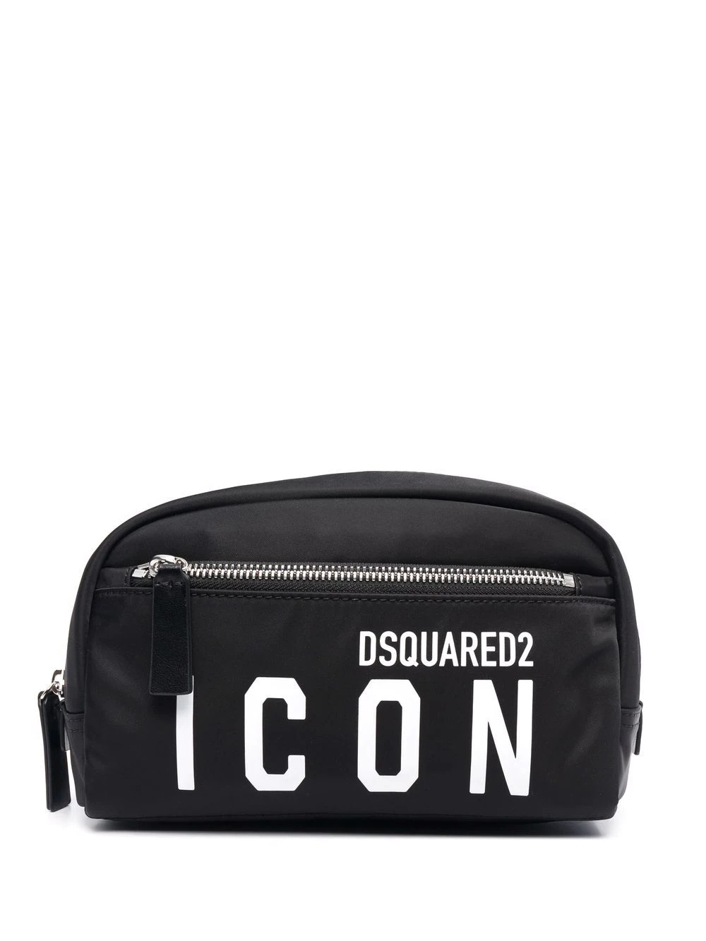 Icon make-up bag - 1