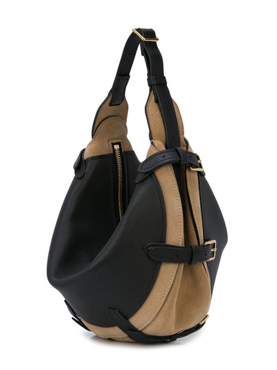 Altuzarra small Play bag outlook