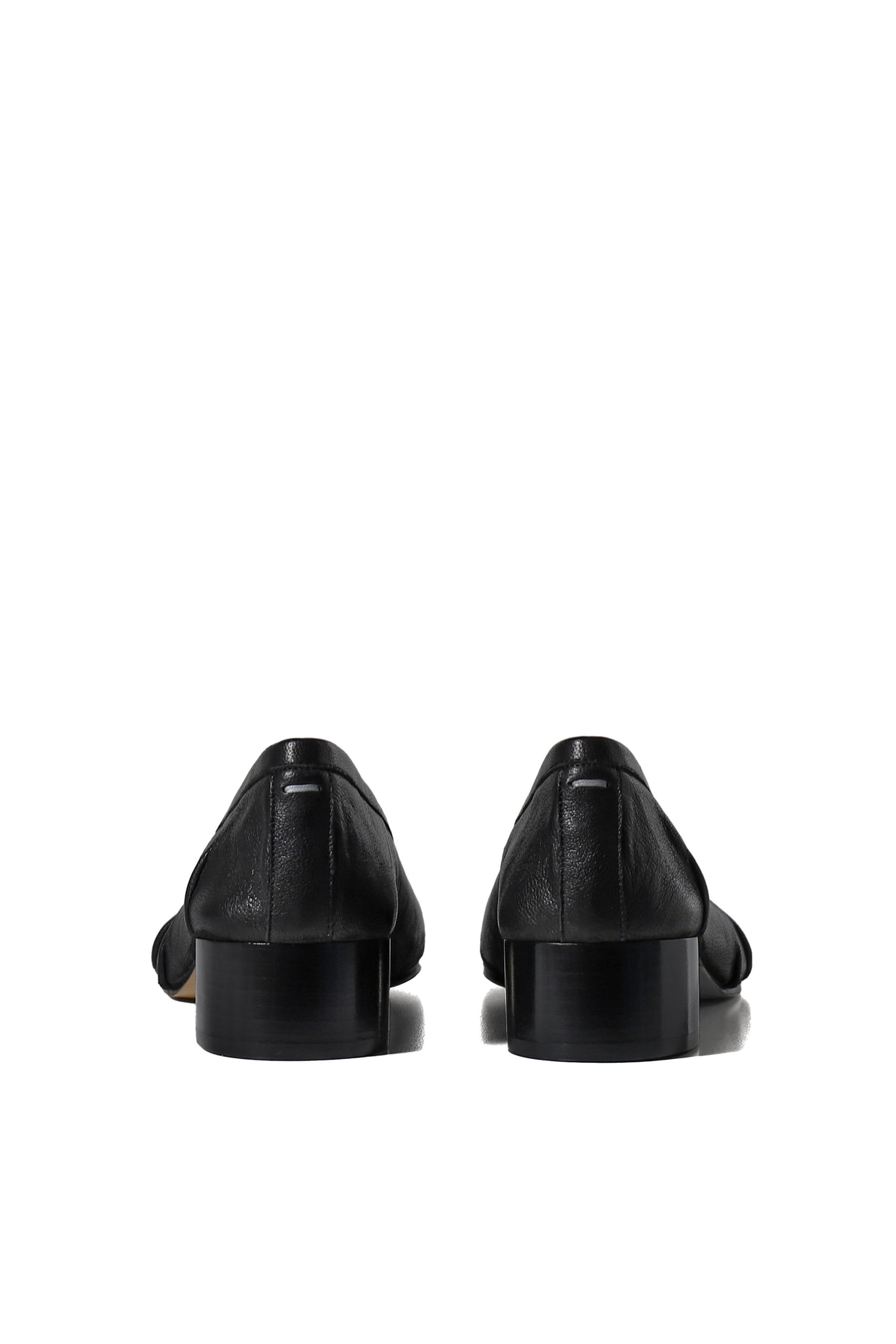 TABI BALLERINA NEW H30 / BLK - 4