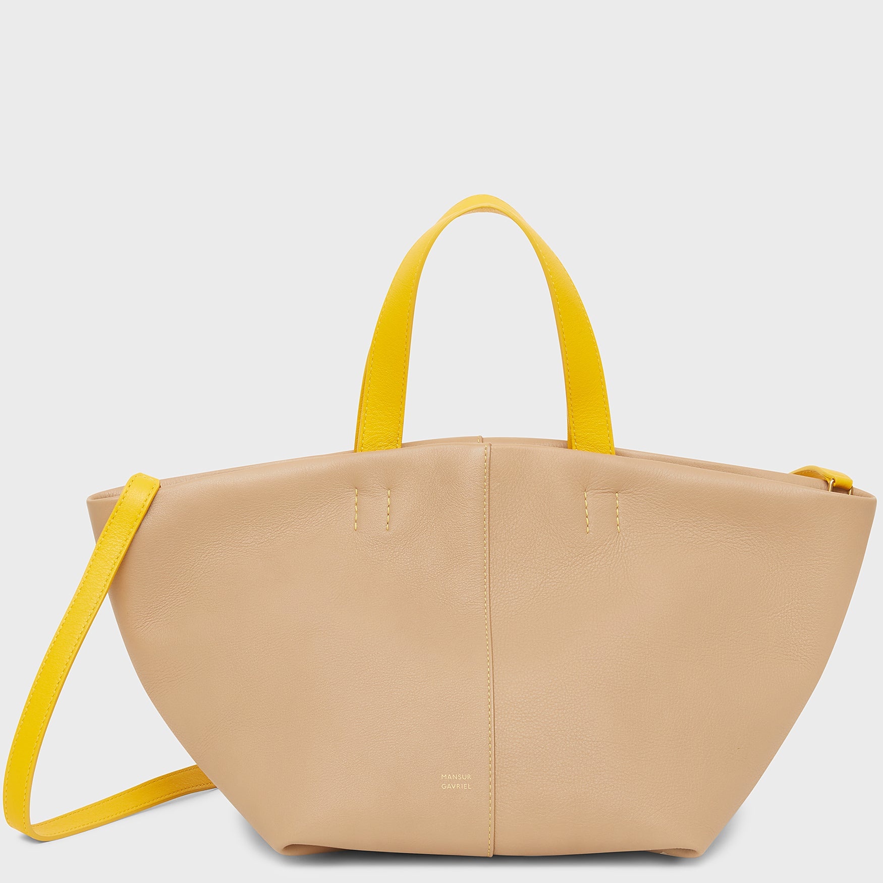 TULIPANO BAG - 1