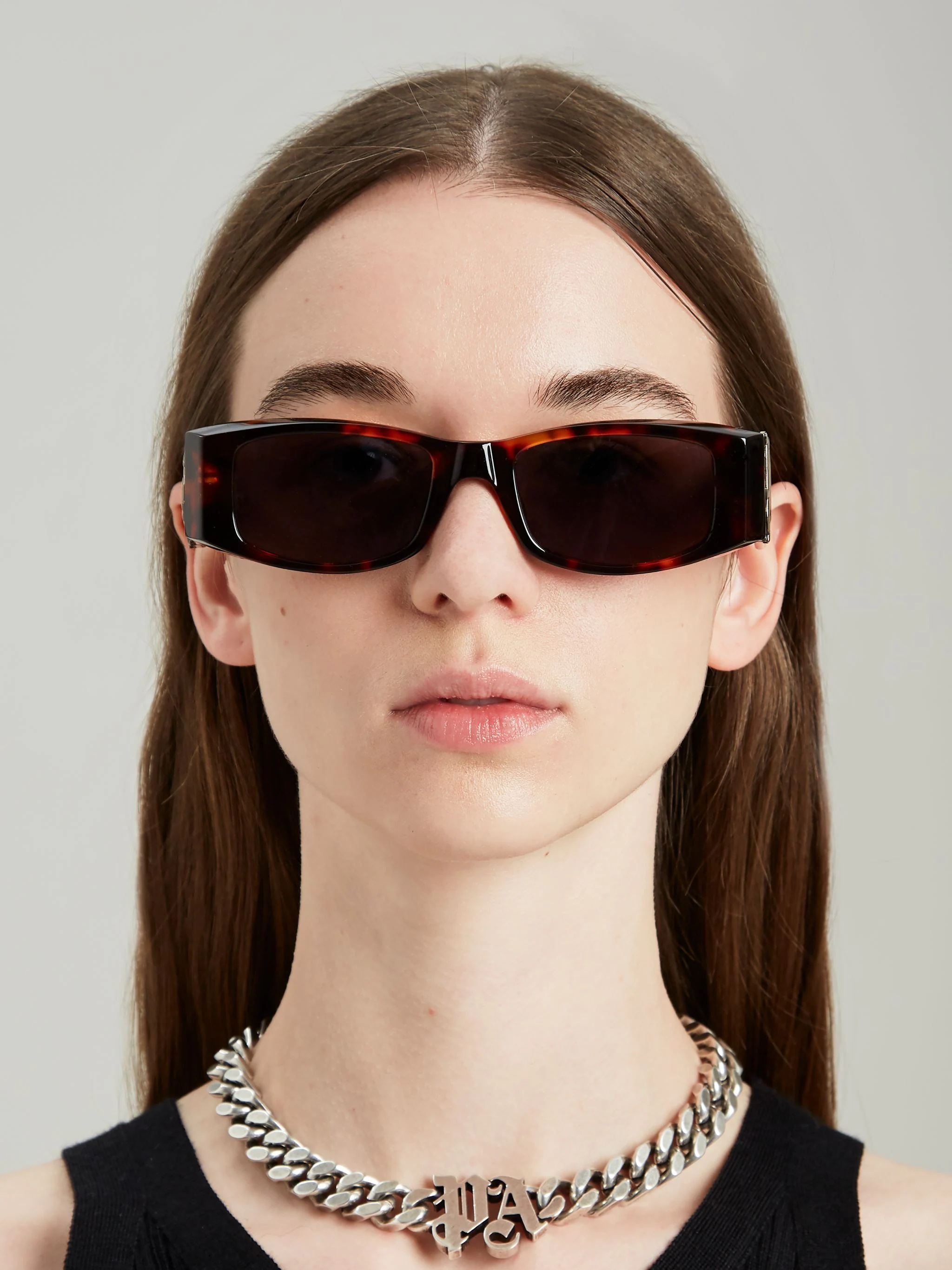 ANGEL SUNGLASSES - 5