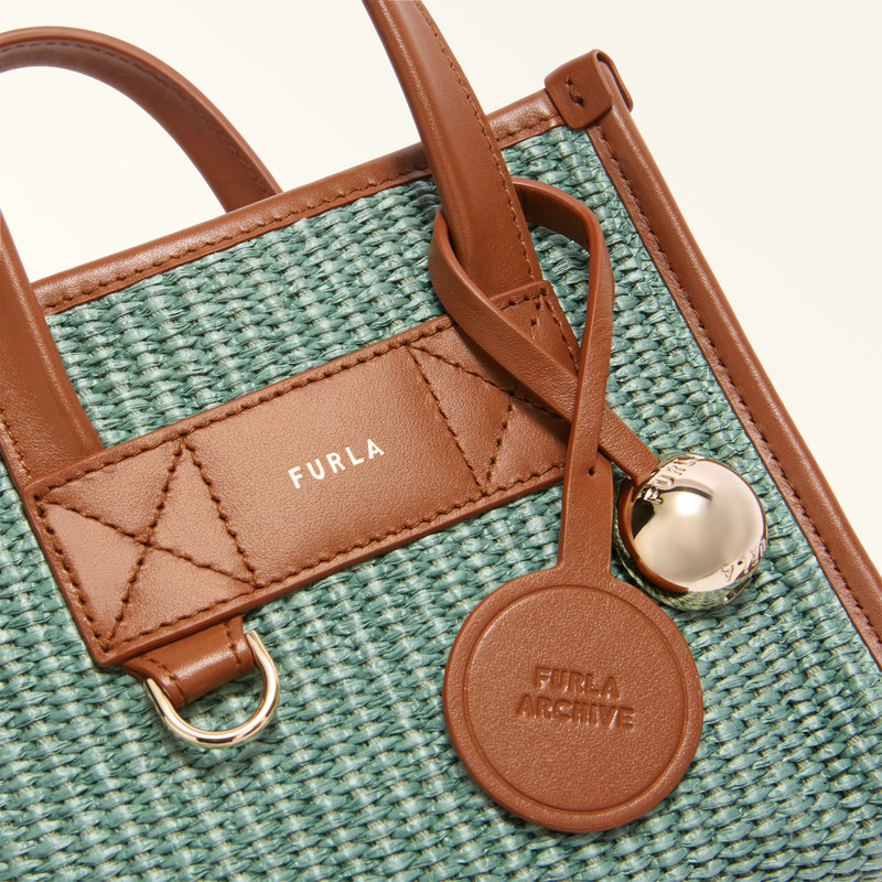 Furla Divide It 4