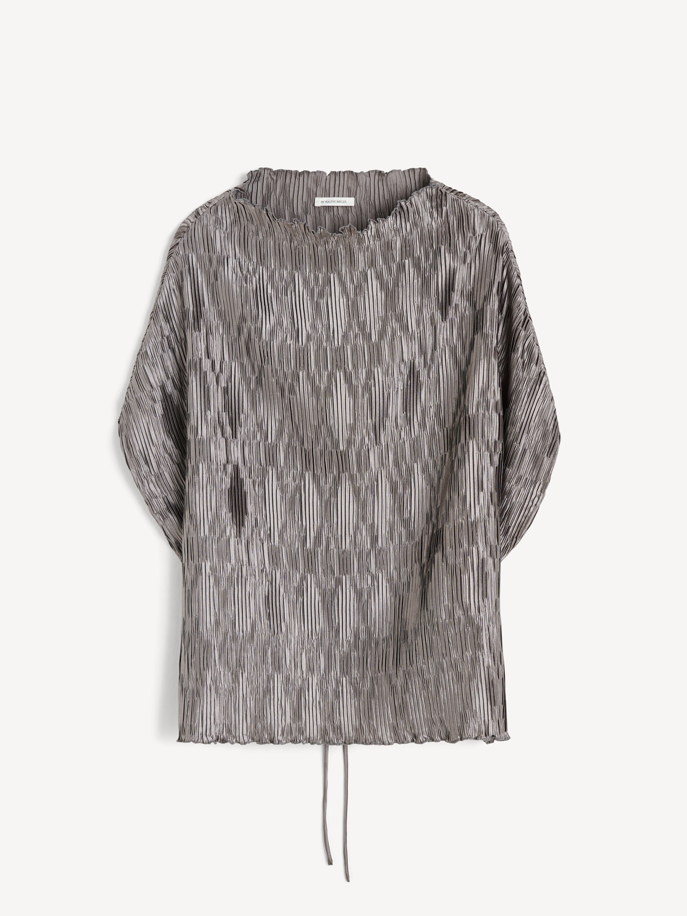 Cos blouse - 2
