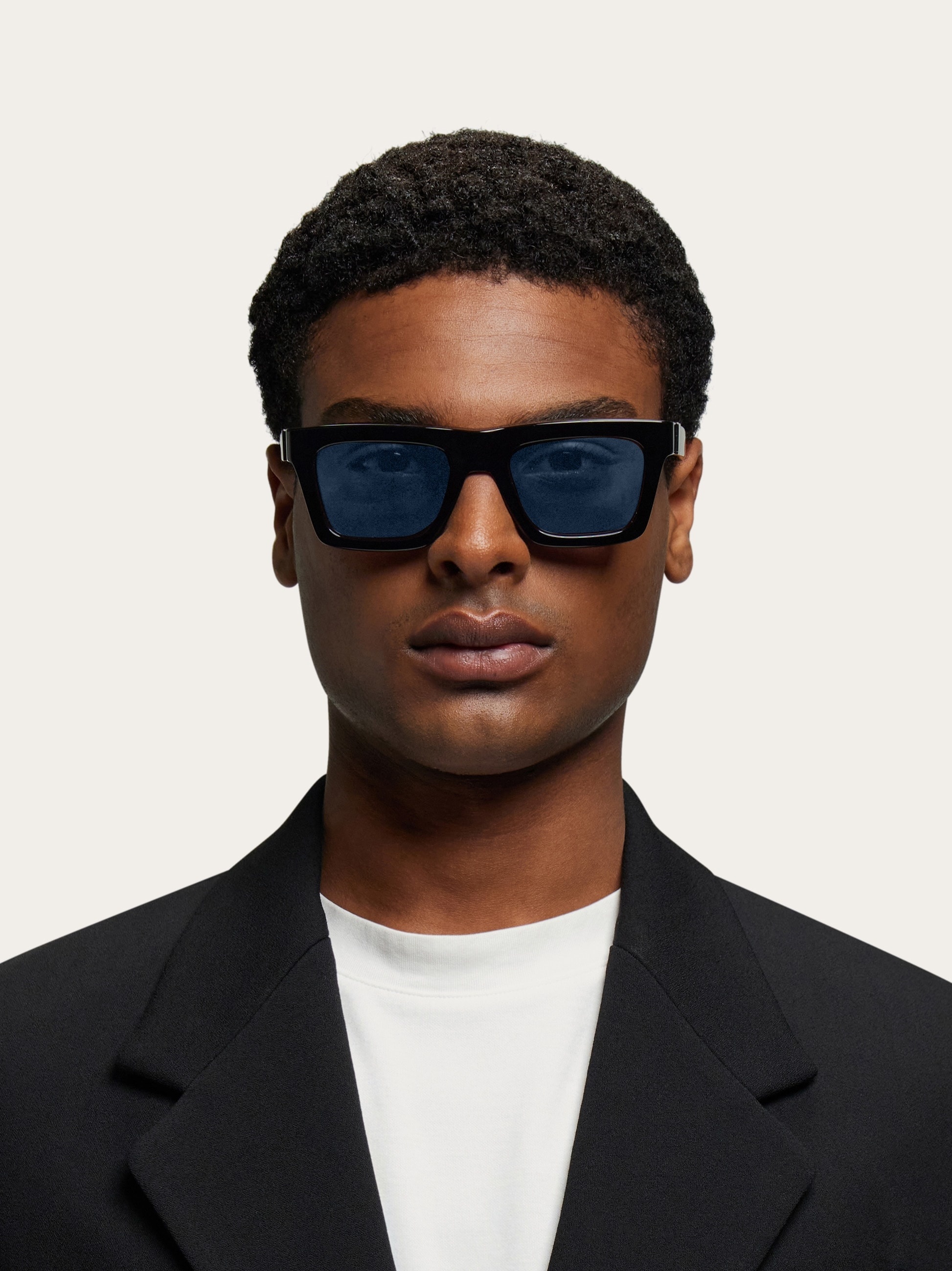Sunglasses - 3