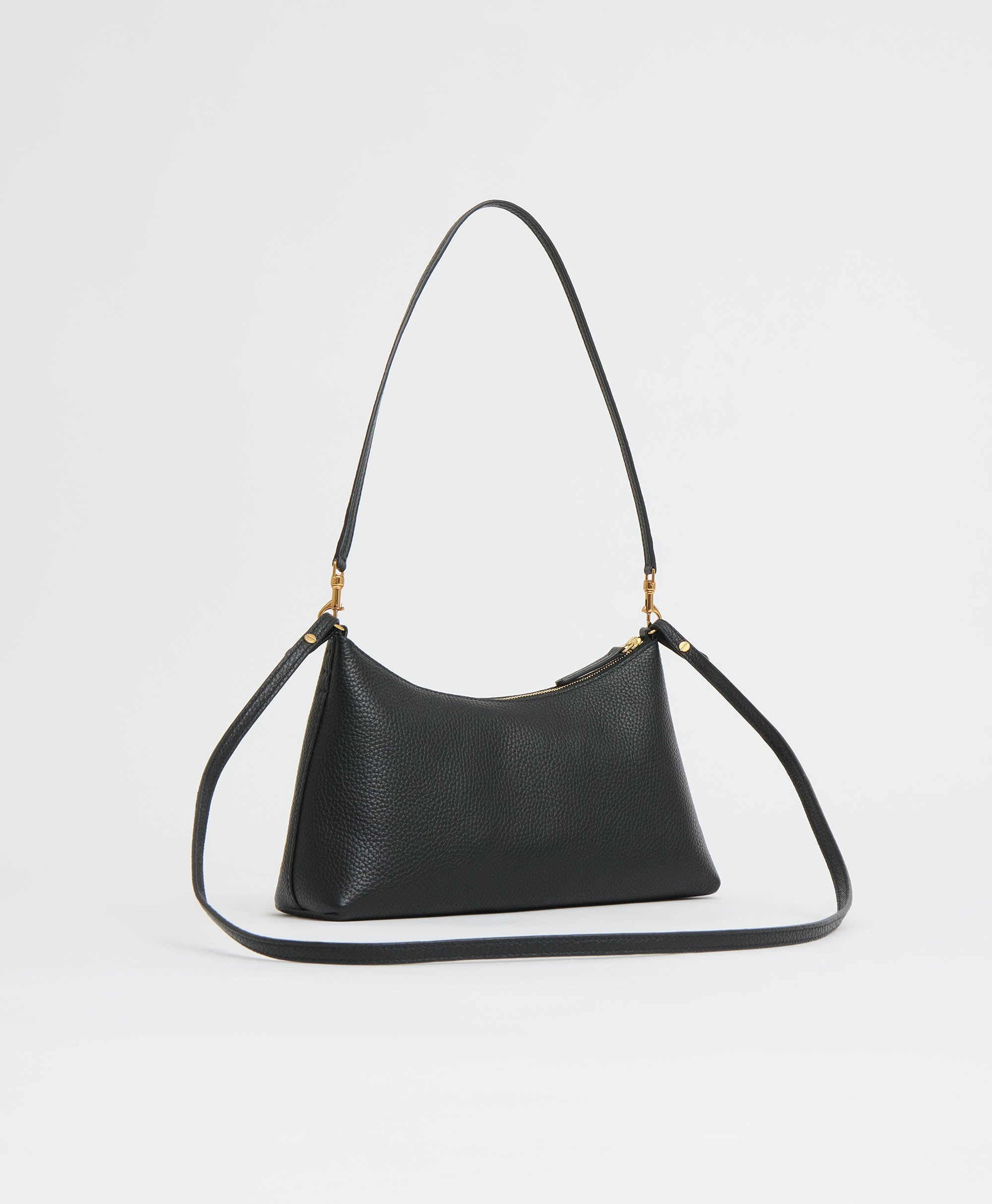 RHEA BAG - 3