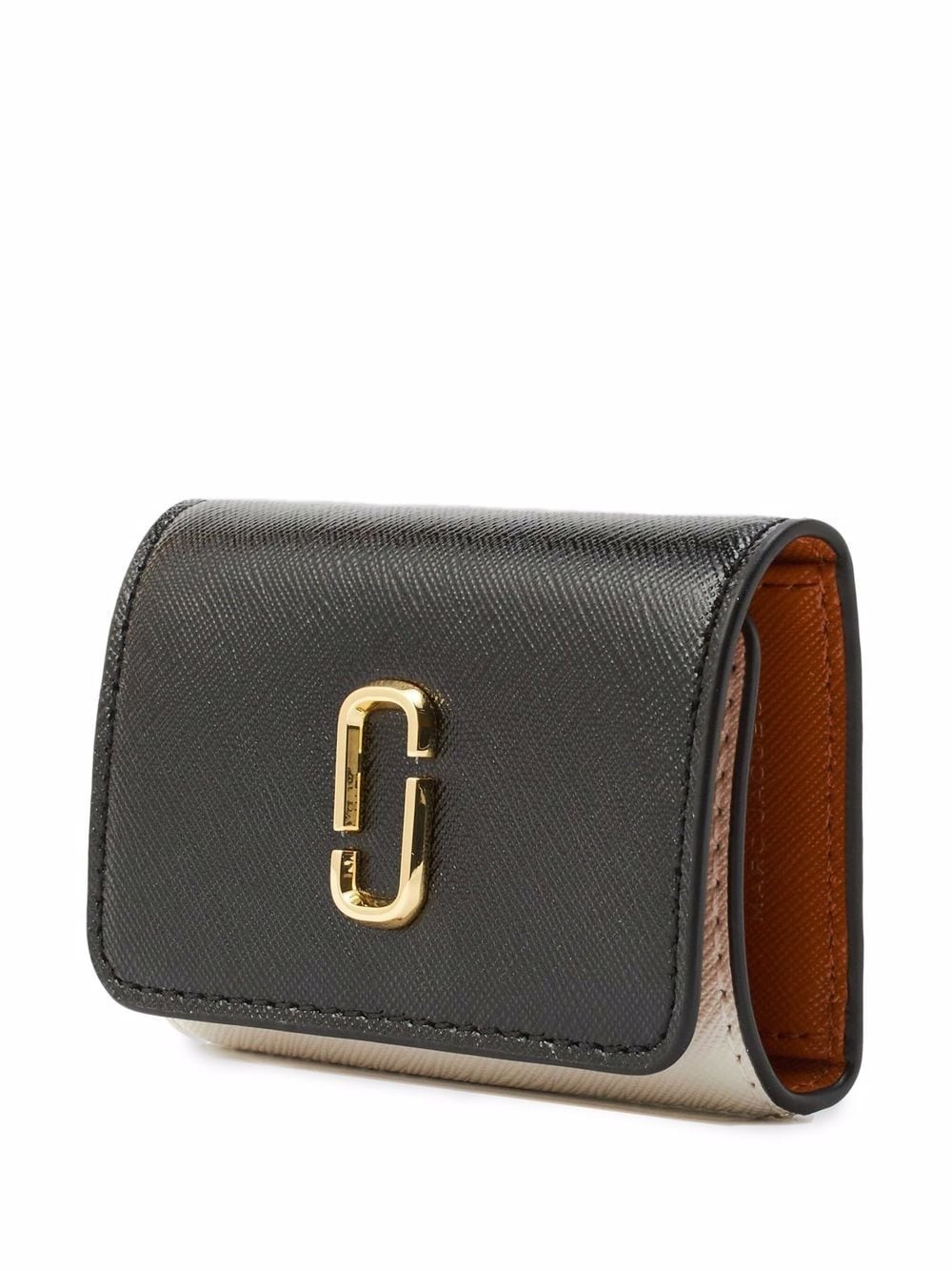 The Snapshot key case - 3