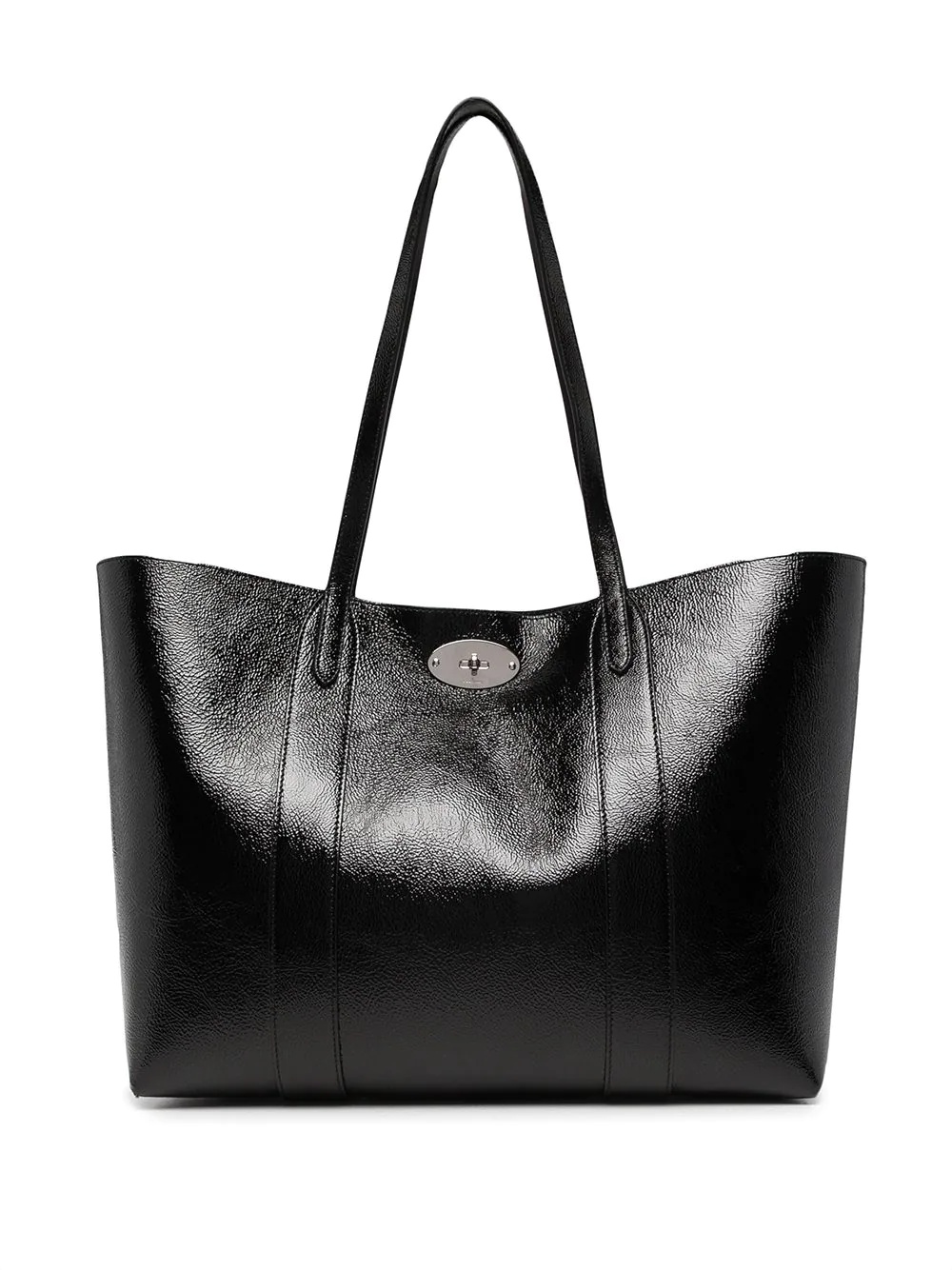 Bayswater tote bag - 1