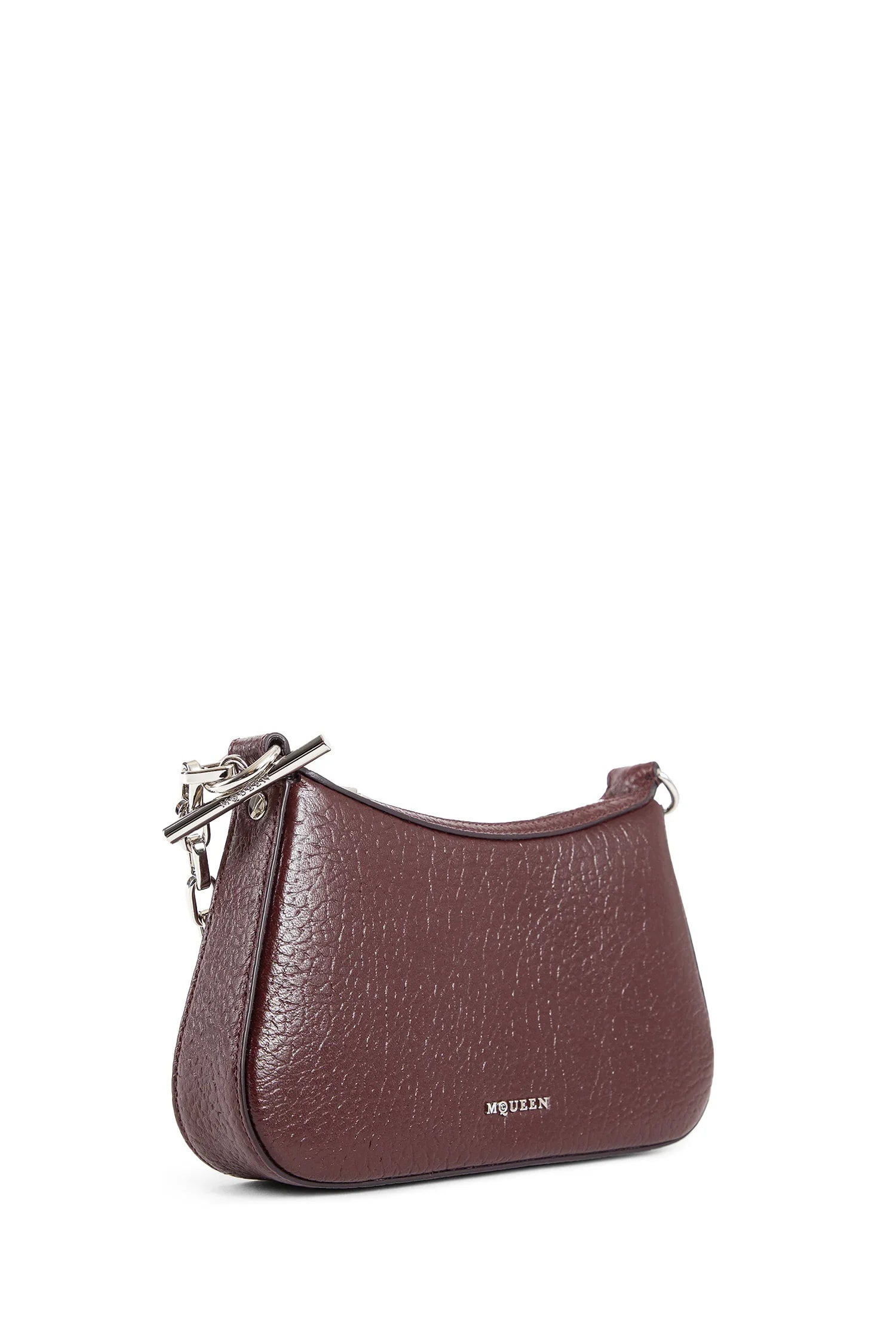 Mini-T-Bar-Pouch - 2