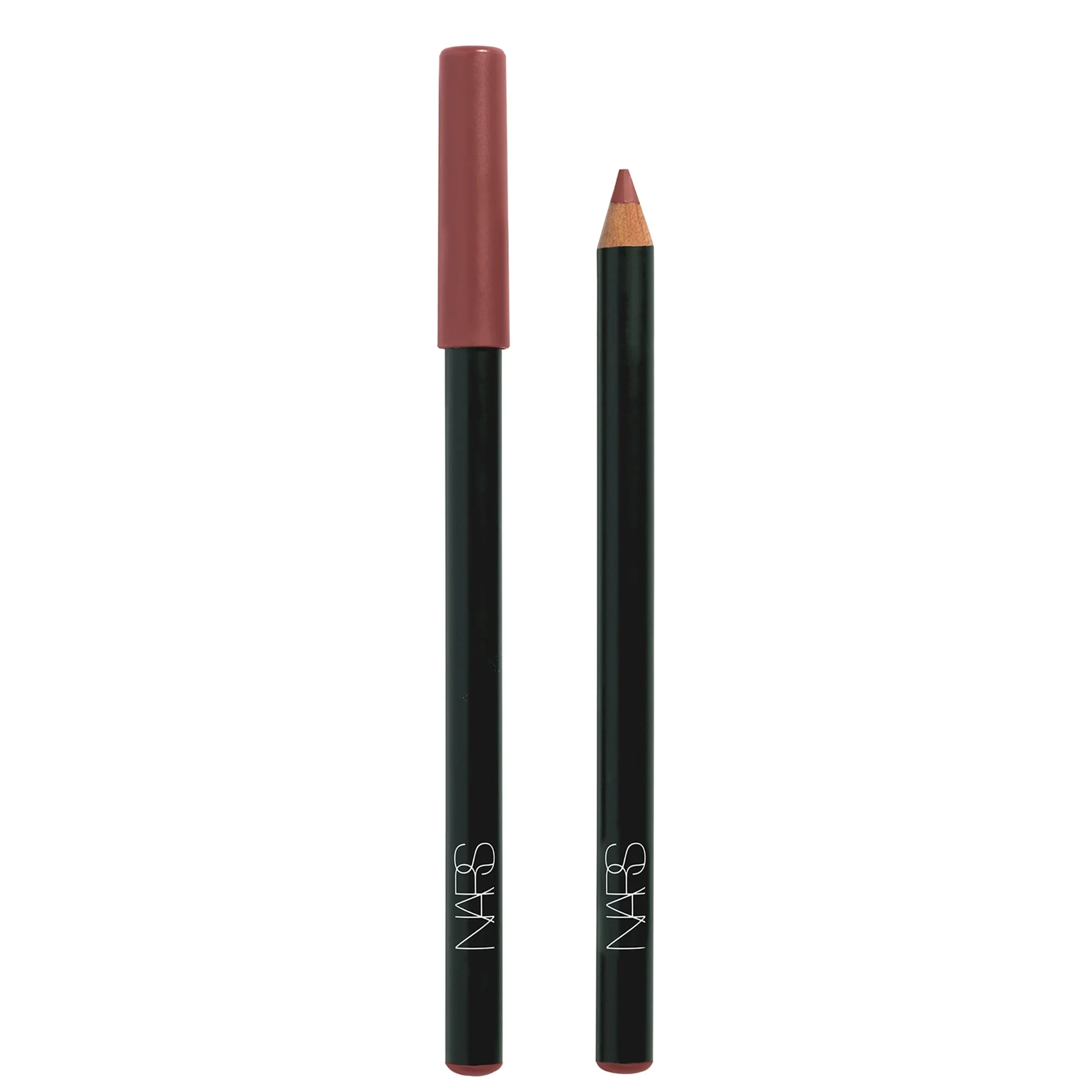 NARS Lip Liner - Animal Instinct - 1