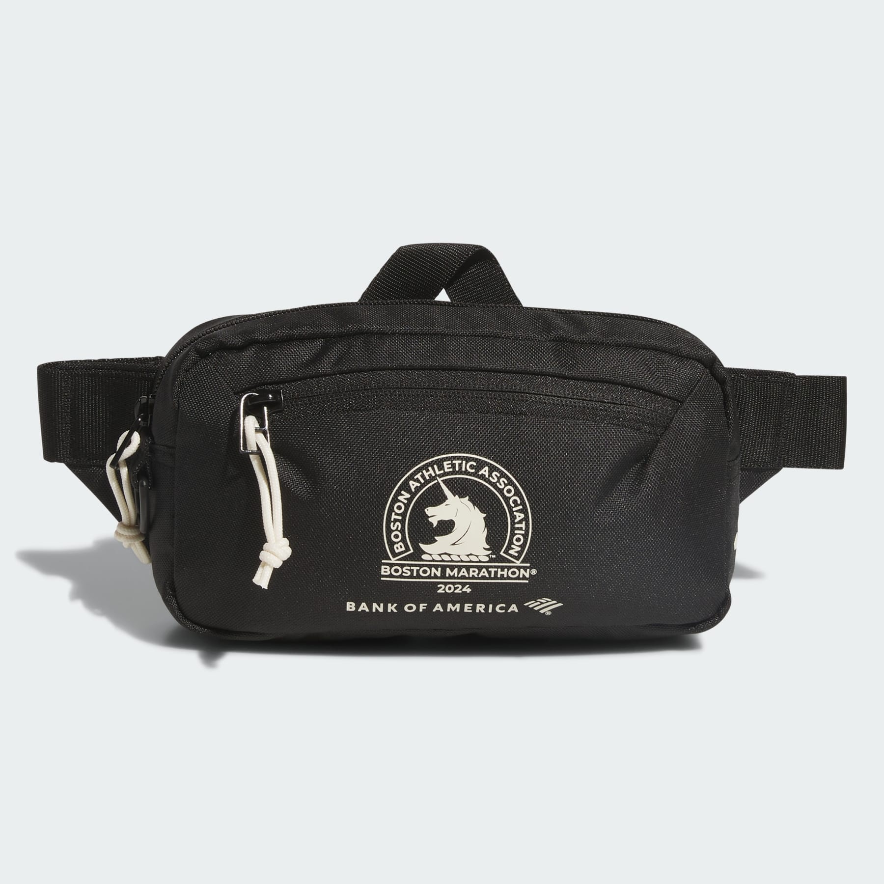 BAA Must Have 2 Waist Pack - 1