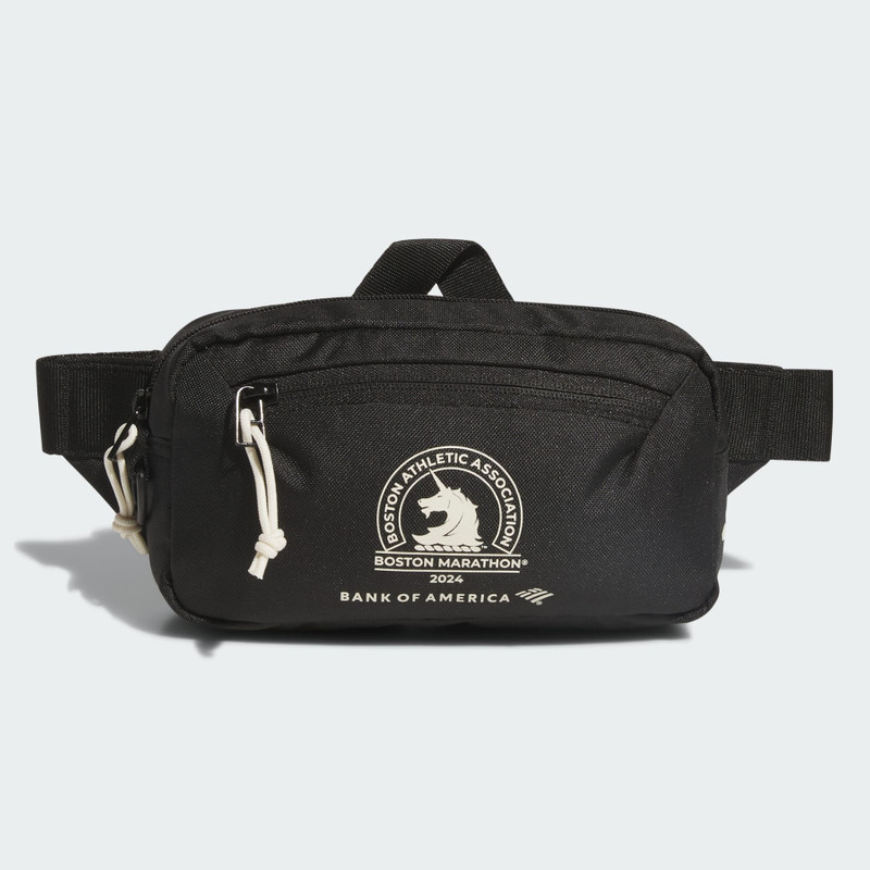 BAA Must Have 2 Waist Pack 1